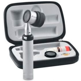 halogen dermatoscopeSIGMA 1000