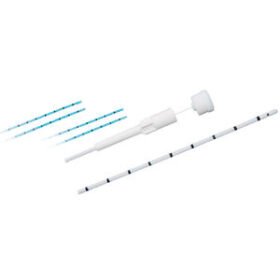 urine drainage catheterUC