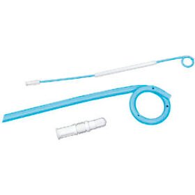 nephrostomy catheterPCN