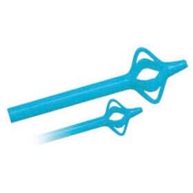 nephrostomy catheterMC