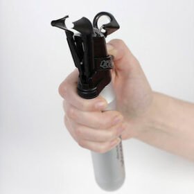 single use otoscopeOtorhinoscope™