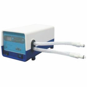 leg pressure therapy unitPL-8555