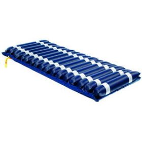 hospital bed mattressPL-8530