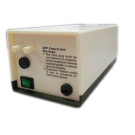 anti-decubitus mattress air pumpEconomic
