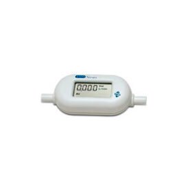 calibration tester4146