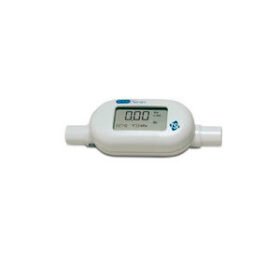 calibration tester4046