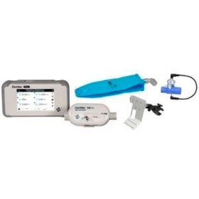 flow testing system4080-F
