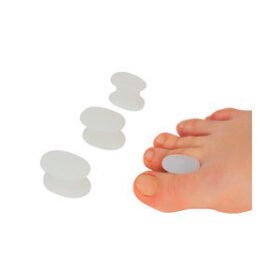 toe separator545
