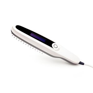 aesthetic phototherapy lampYK-6000B-T