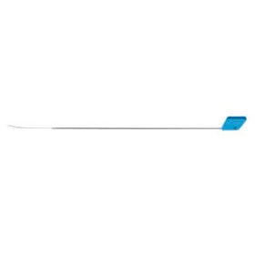 suture needle900383
