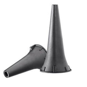ear speculum31210