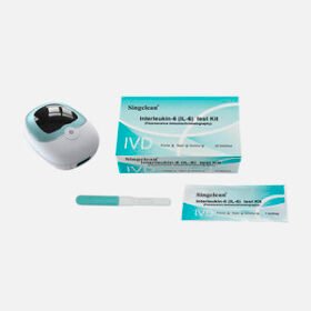 sepsis test kitOTK004