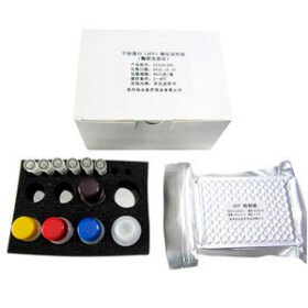 cancer assay kitOTK001
