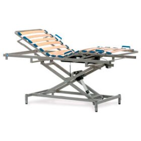 medical bedbelluno bibs