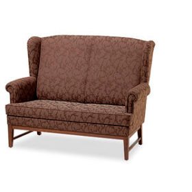 waiting room sofa965120