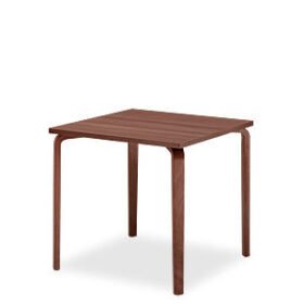 dining table60
