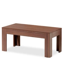 waiting room coffee table649