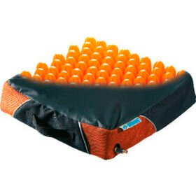 seat cushionPolyAir®