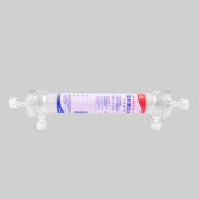 polyethersulfone dialyzerSM series