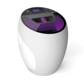 laboratory disinfection systemCBC PlasmaEgg