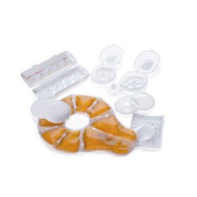 breastfeeding pad