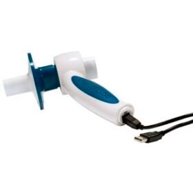 computer-based spirometer10013