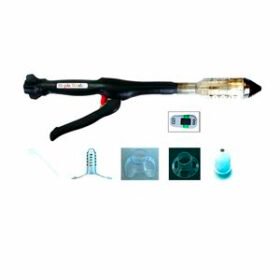 circular surgical staplerStaple.Works LMCPH series