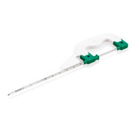 soft tissue biopsy needleUNICORE