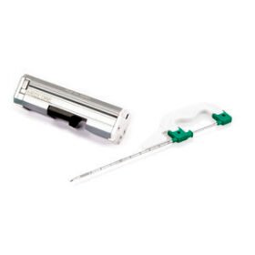 biopsy gunMEDCORE