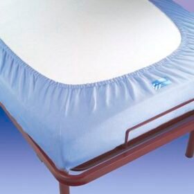 medical mattress protective coverFPU50 series