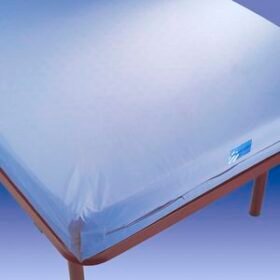 medical mattress protective coverFPU52 series