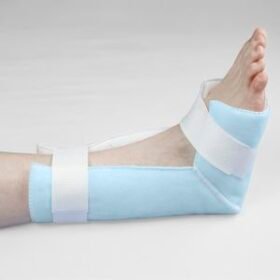protection padSVP240 series
