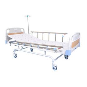 medical bedSM 9014 series