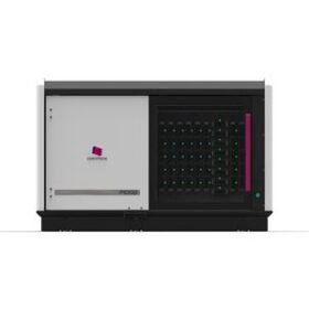 microscope slide scannerPannoramic ® 1000