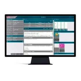 histopathology laboratory information systemCaseManager