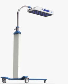 infant phototherapy lampBaby Led Force
