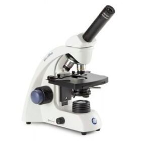 optical microscopeMicroBlue
