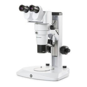 optical stereo microscopeDZ.1 series