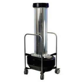 UV disinfection systemARTZ 2.0®