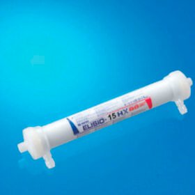 polyethersulfone dialyzerELISIO™ -HX