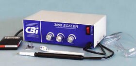 ultrasonic dental scalerCBi 3000