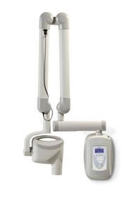 veterinary intraoral radiography systemVetPro®