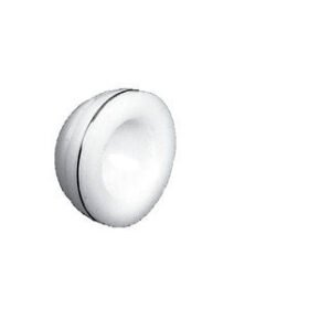 cemented acetabular prosthesis50.0 series