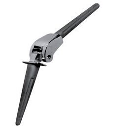 cementless elbow prosthesis39.000 series