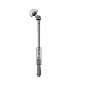 primary hip prosthesis