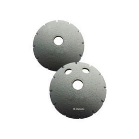 cementless acetabular prosthesisVersafitcup® CC TRIO
