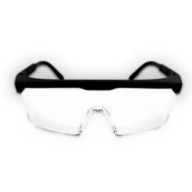safety glassesAF20-21