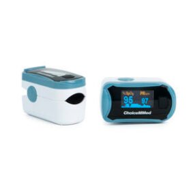 fingertip pulse oximeterMD300 C29