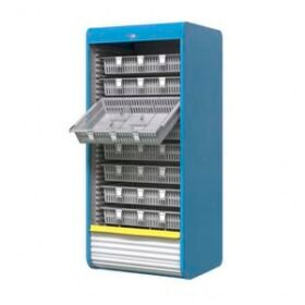 multi-function cabinetJDGRS152F