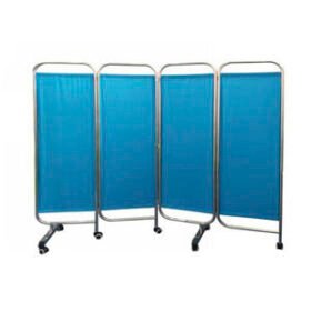 mobile hospital screenJDAPF112W